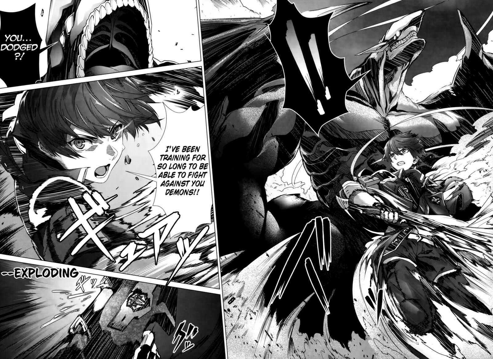 Naze Boku No Sekai Wo Daremo Oboeteinai No Ka 2 18