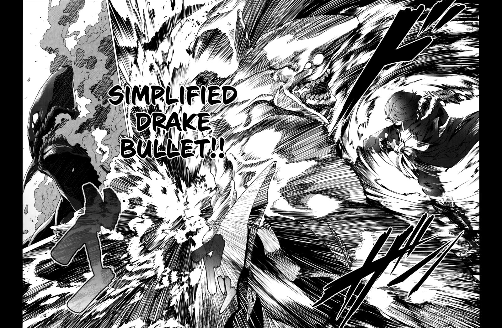 Naze Boku No Sekai Wo Daremo Oboeteinai No Ka 2 19