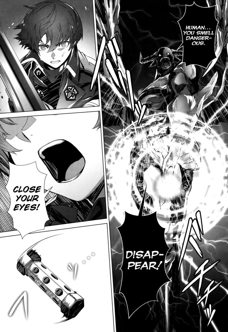 Naze Boku No Sekai Wo Daremo Oboeteinai No Ka 2 25