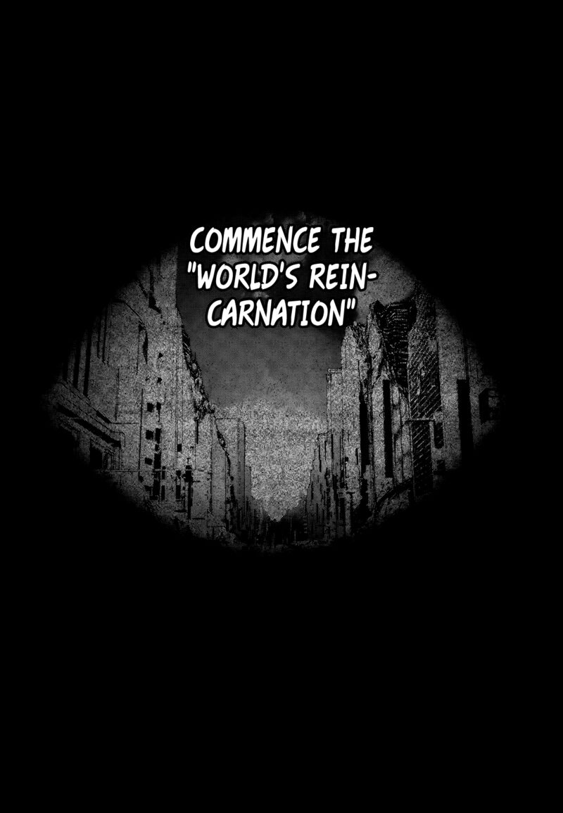 Naze Boku No Sekai Wo Daremo Oboeteinai No Ka 2 3