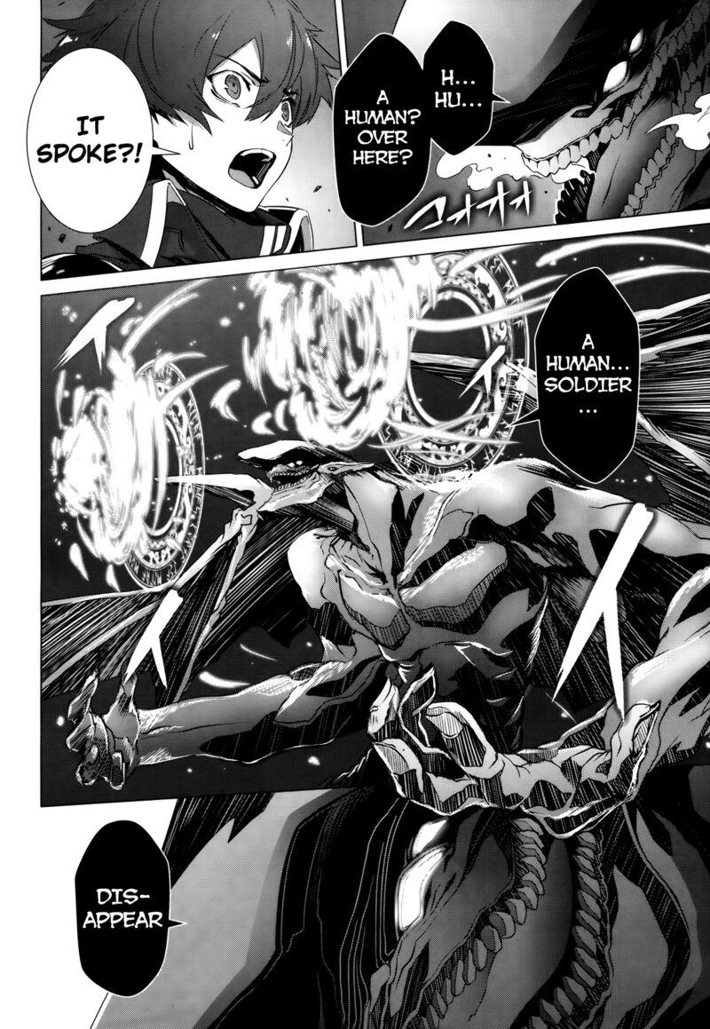 Naze Boku No Sekai Wo Daremo Oboeteinai No Ka 2 9