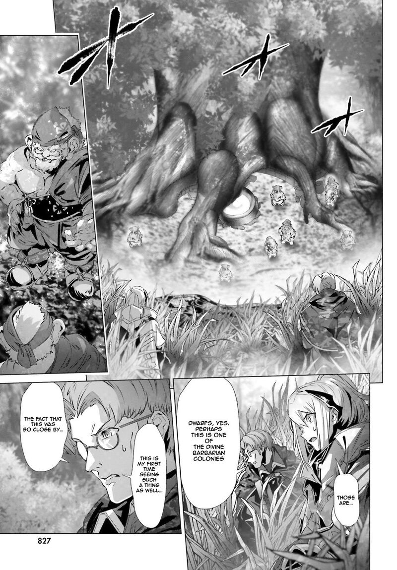 Naze Boku No Sekai Wo Daremo Oboeteinai No Ka 20 24