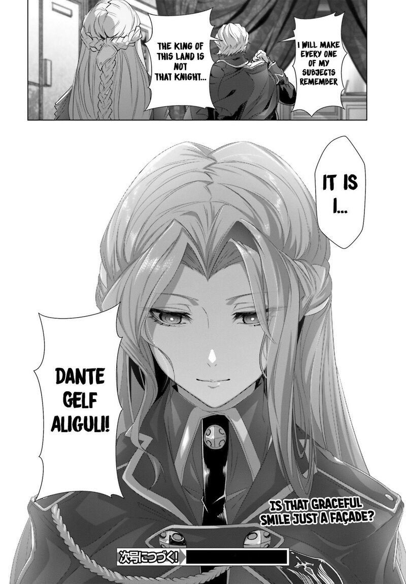Naze Boku No Sekai Wo Daremo Oboeteinai No Ka 21 33