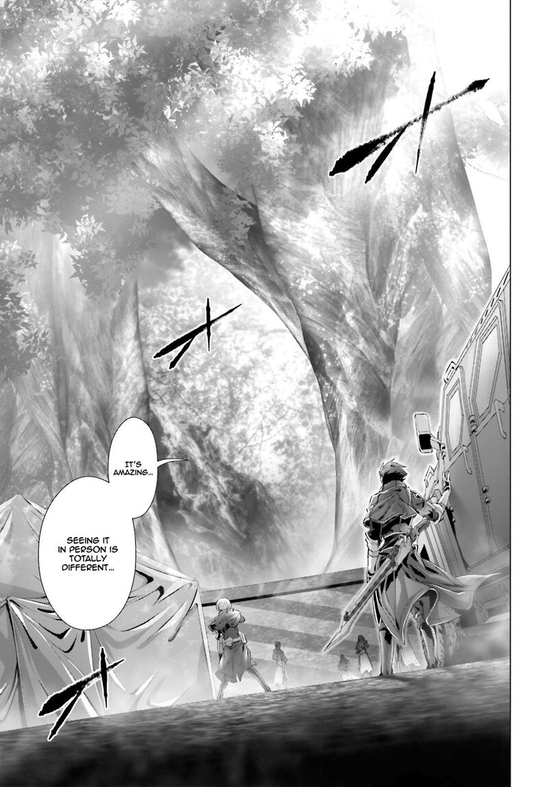 Naze Boku No Sekai Wo Daremo Oboeteinai No Ka 22 10