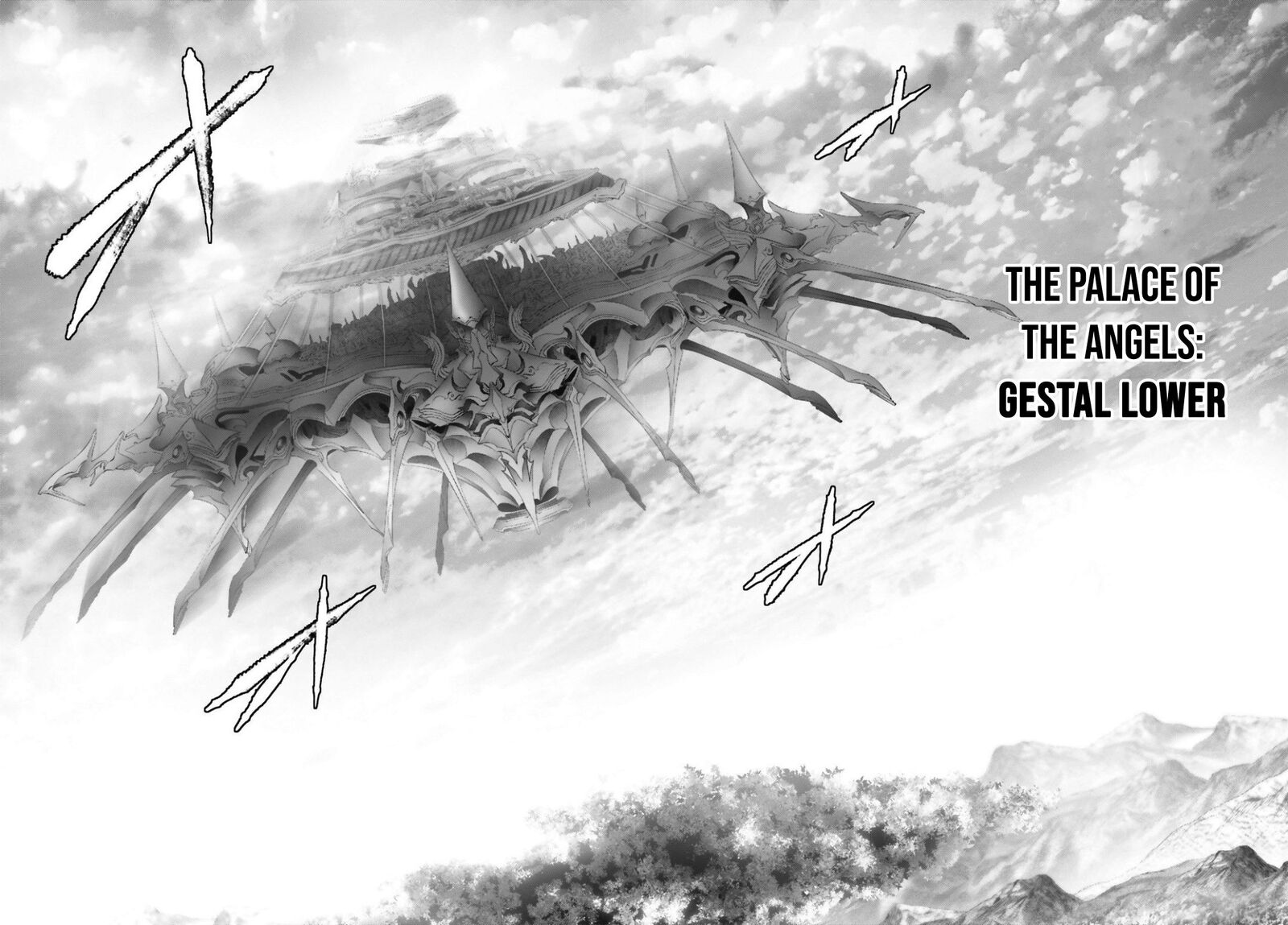 Naze Boku No Sekai Wo Daremo Oboeteinai No Ka 24 13