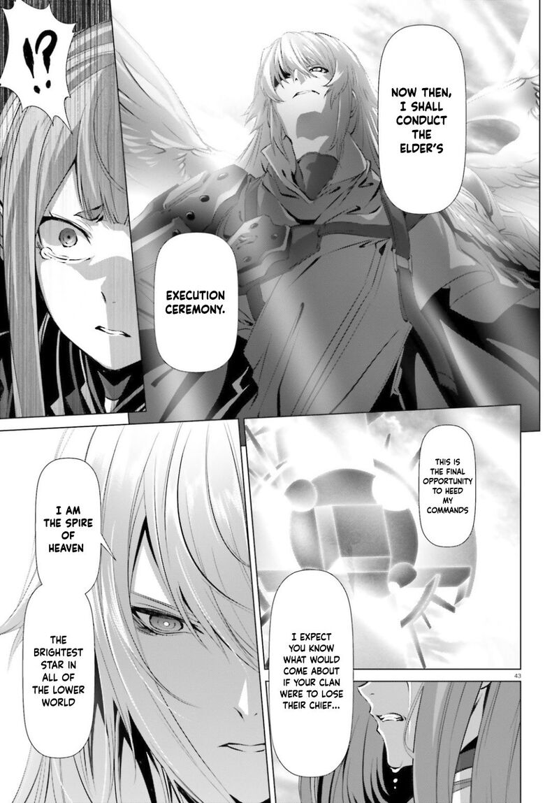 Naze Boku No Sekai Wo Daremo Oboeteinai No Ka 24 40