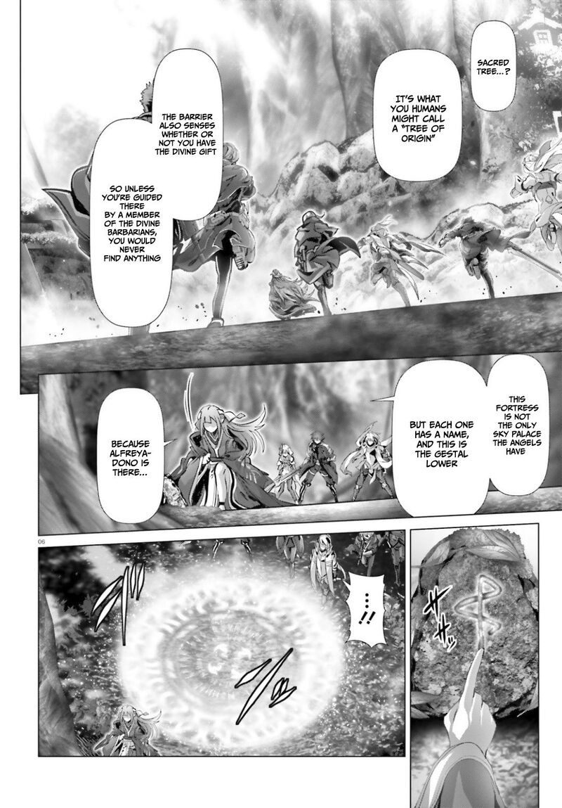 Naze Boku No Sekai Wo Daremo Oboeteinai No Ka 24 7