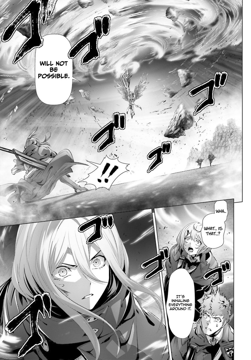 Naze Boku No Sekai Wo Daremo Oboeteinai No Ka 25a 15