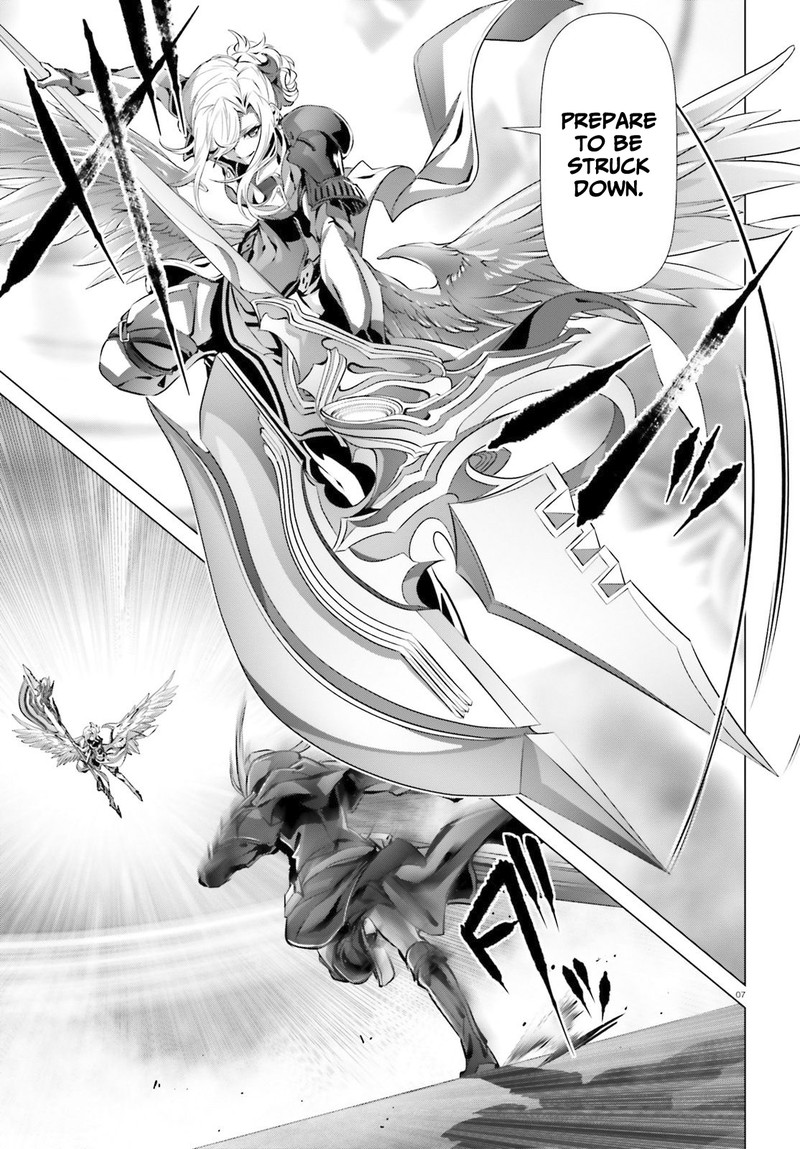 Naze Boku No Sekai Wo Daremo Oboeteinai No Ka 25a 5