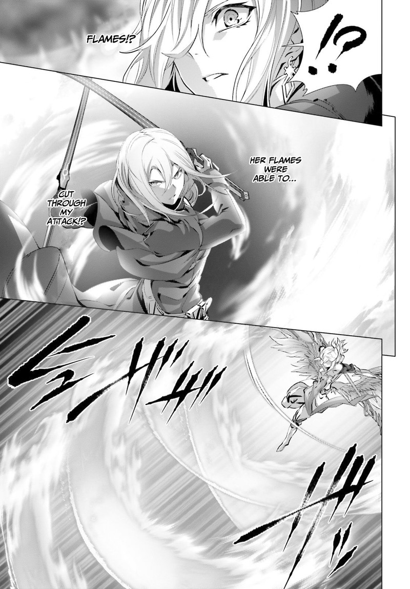 Naze Boku No Sekai Wo Daremo Oboeteinai No Ka 25b 12