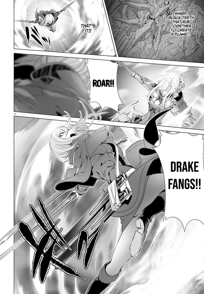 Naze Boku No Sekai Wo Daremo Oboeteinai No Ka 25b 14