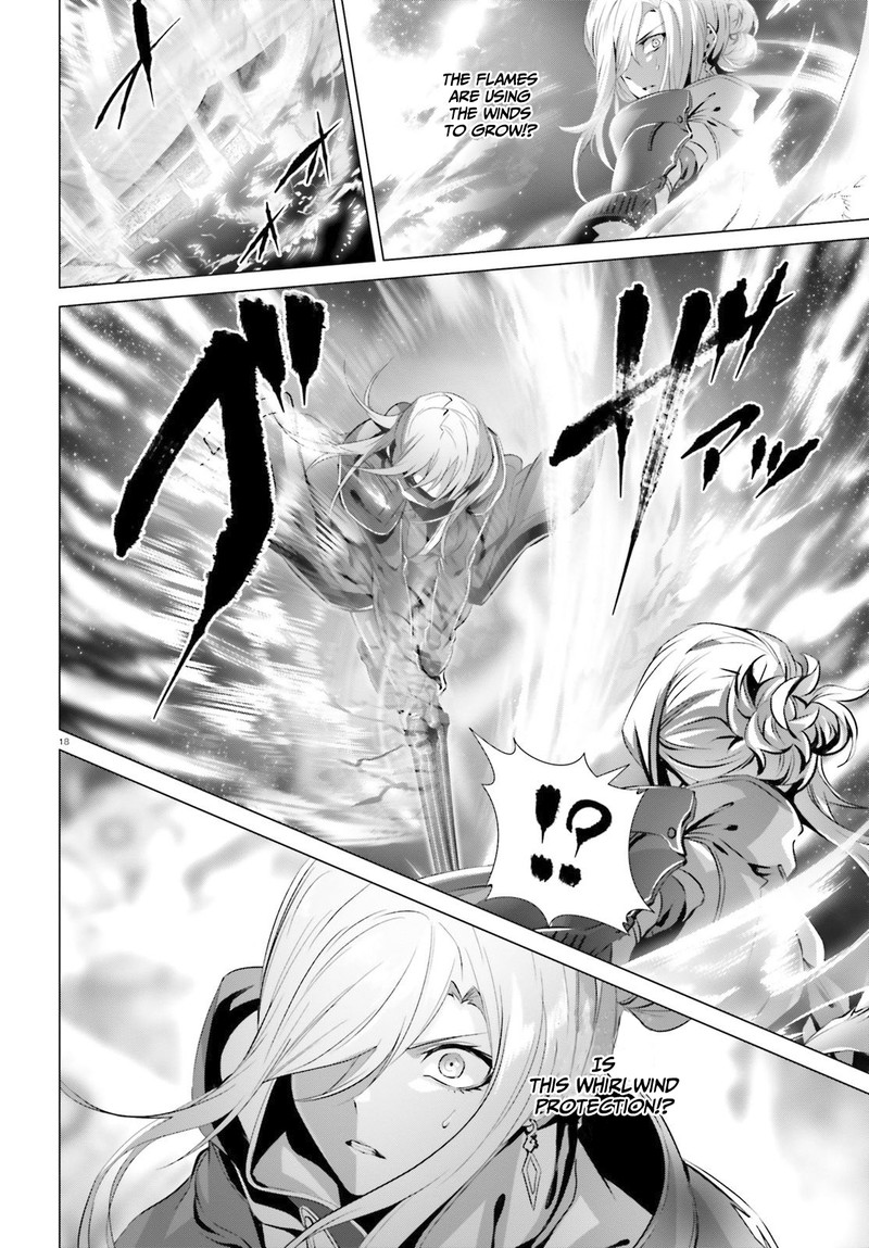 Naze Boku No Sekai Wo Daremo Oboeteinai No Ka 25b 16