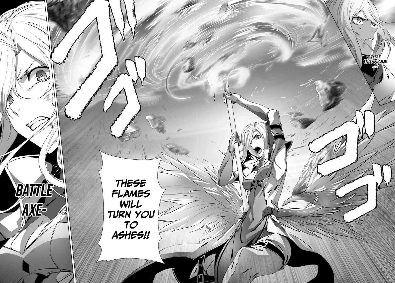 Naze Boku No Sekai Wo Daremo Oboeteinai No Ka 25b 20
