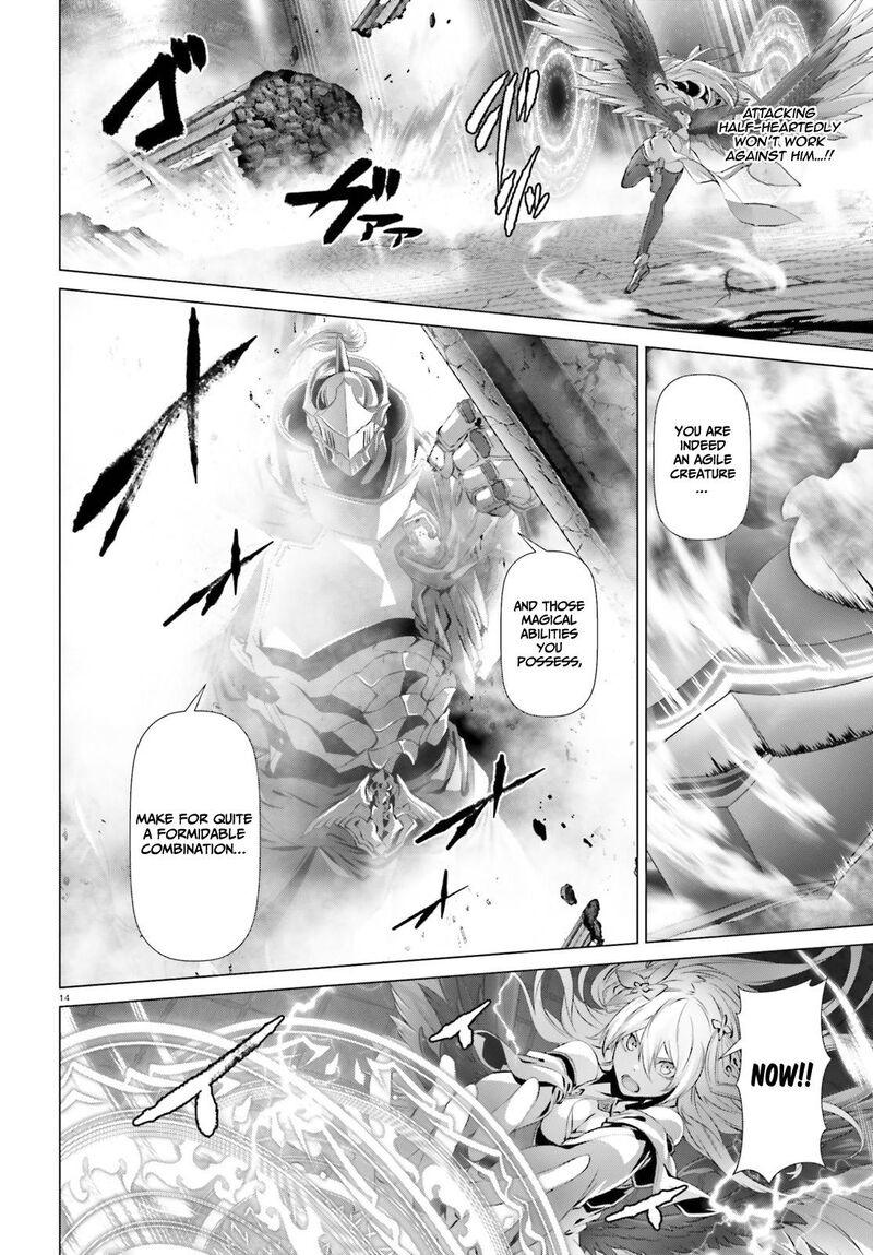 Naze Boku No Sekai Wo Daremo Oboeteinai No Ka 26 14