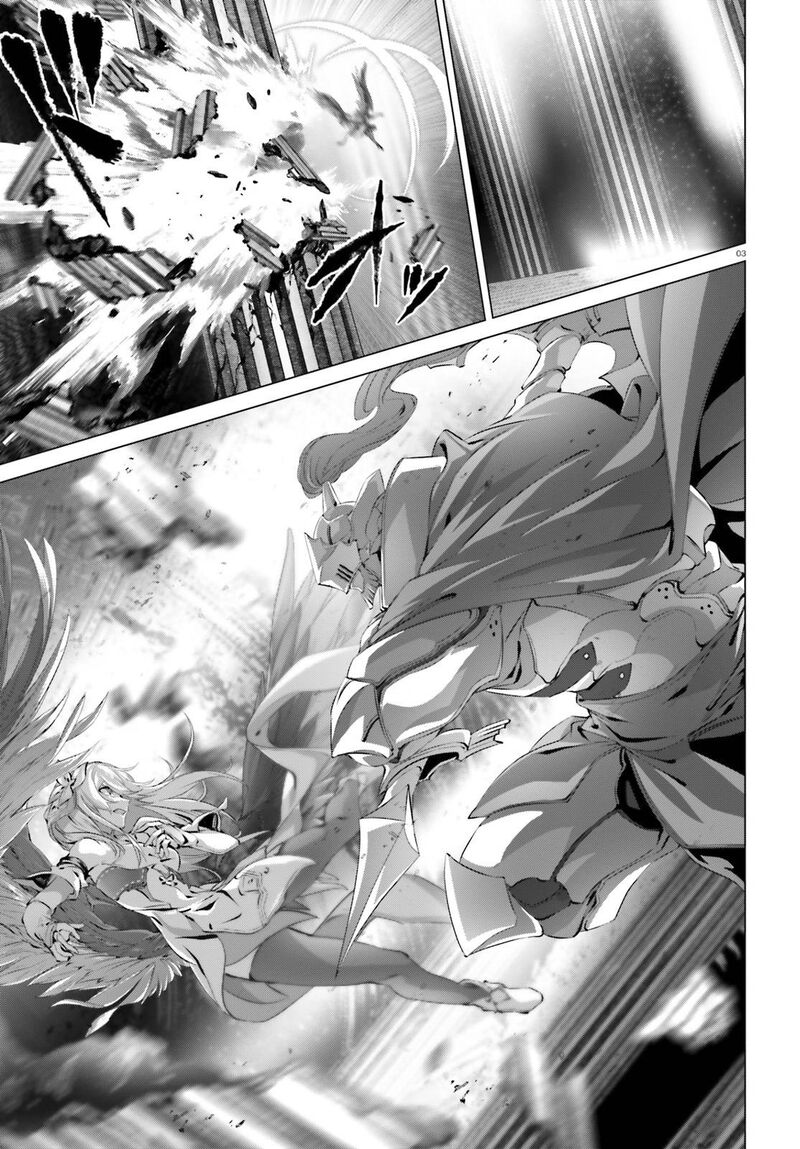 Naze Boku No Sekai Wo Daremo Oboeteinai No Ka 26 4