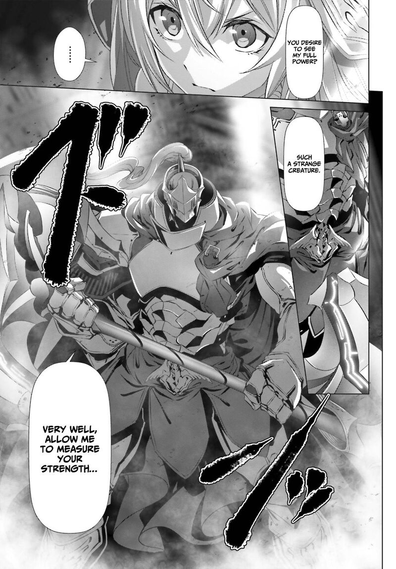 Naze Boku No Sekai Wo Daremo Oboeteinai No Ka 26 8