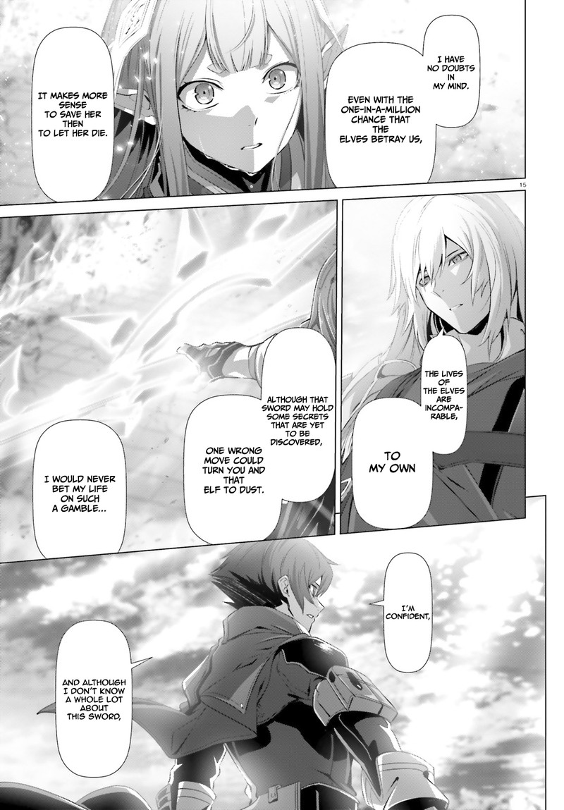 Naze Boku No Sekai Wo Daremo Oboeteinai No Ka 27a 11