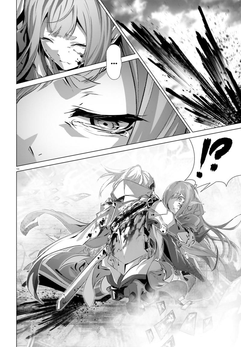 Naze Boku No Sekai Wo Daremo Oboeteinai No Ka 28b 15