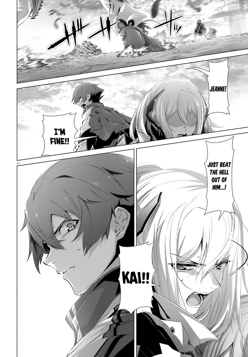 Naze Boku No Sekai Wo Daremo Oboeteinai No Ka 28b 18