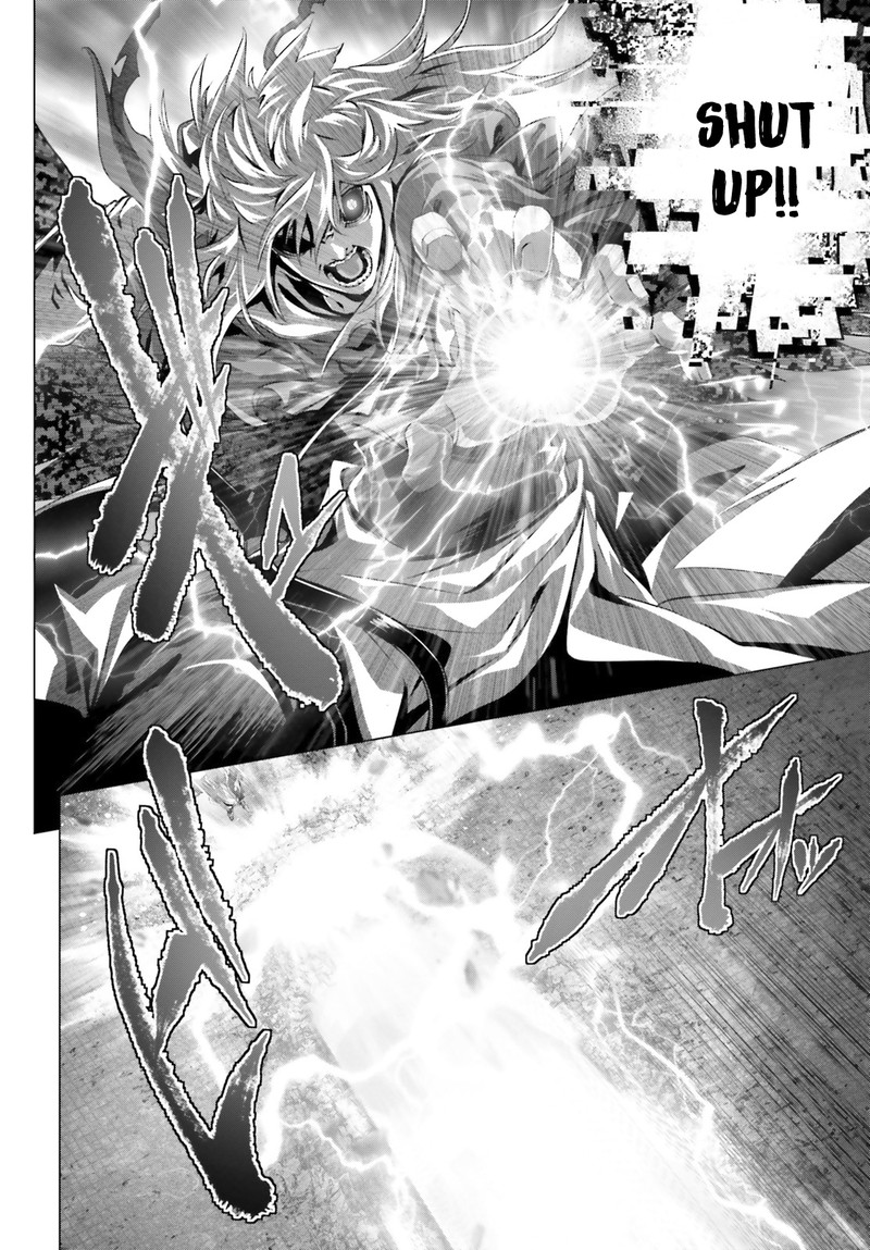 Naze Boku No Sekai Wo Daremo Oboeteinai No Ka 28b 9