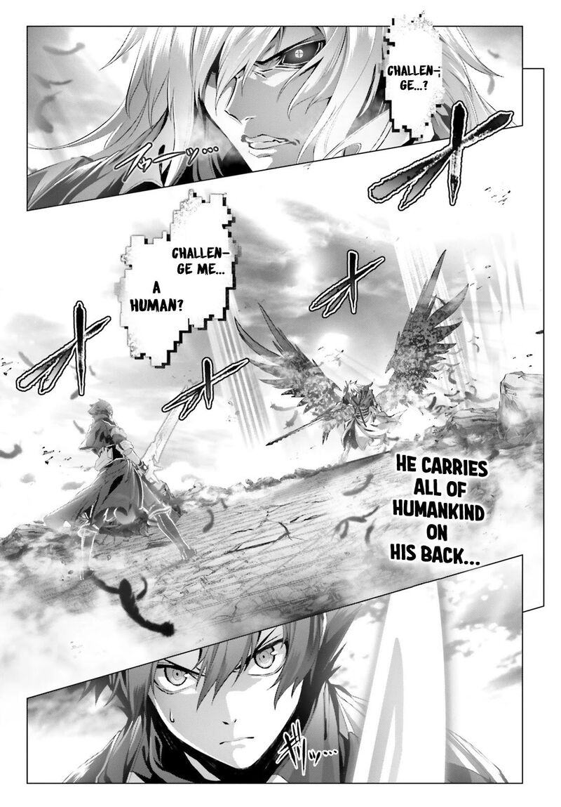 Naze Boku No Sekai Wo Daremo Oboeteinai No Ka 29 5
