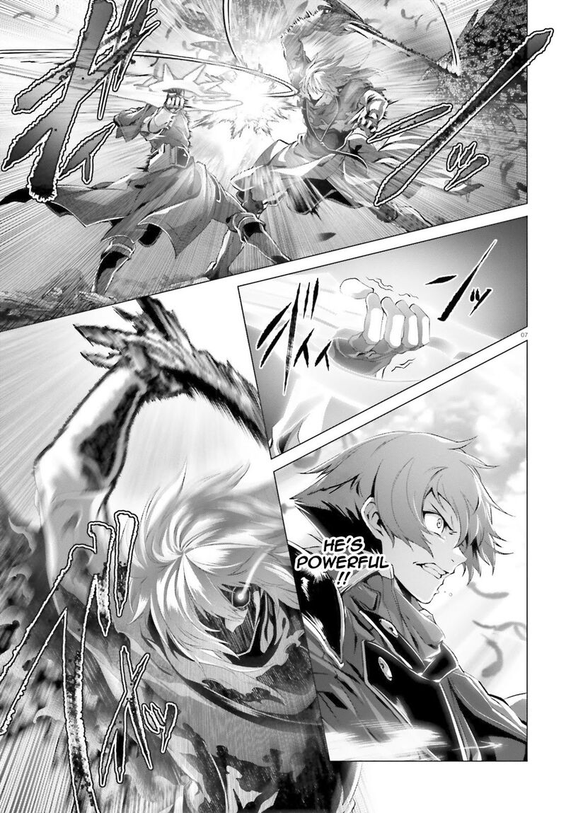Naze Boku No Sekai Wo Daremo Oboeteinai No Ka 29 7