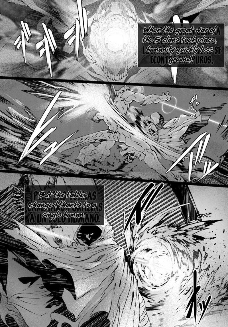 Naze Boku No Sekai Wo Daremo Oboeteinai No Ka 3 3