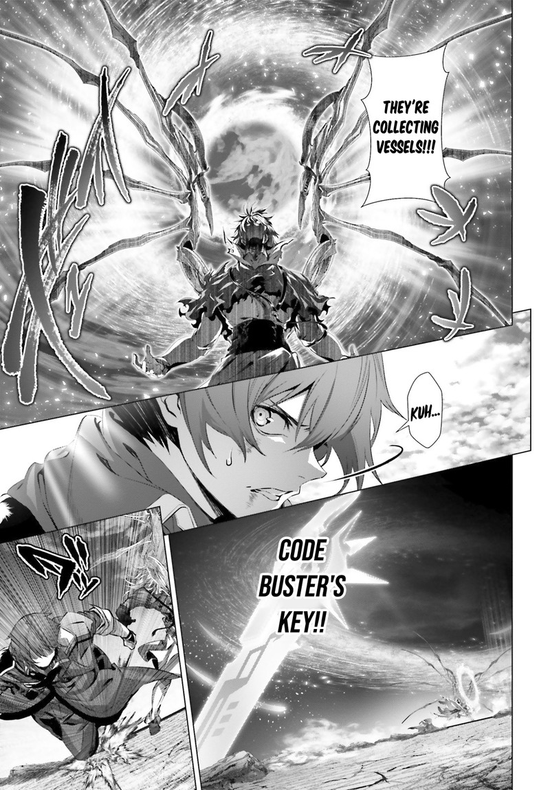 Naze Boku No Sekai Wo Daremo Oboeteinai No Ka 30a 17
