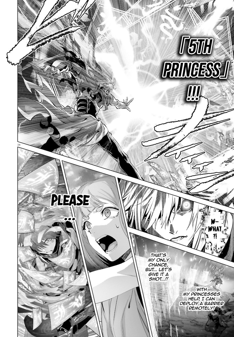 Naze Boku No Sekai Wo Daremo Oboeteinai No Ka 30a 33