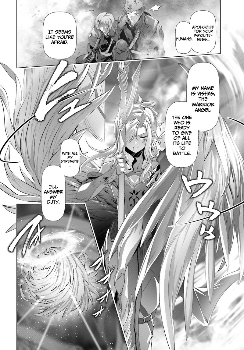 Naze Boku No Sekai Wo Daremo Oboeteinai No Ka 30a 4