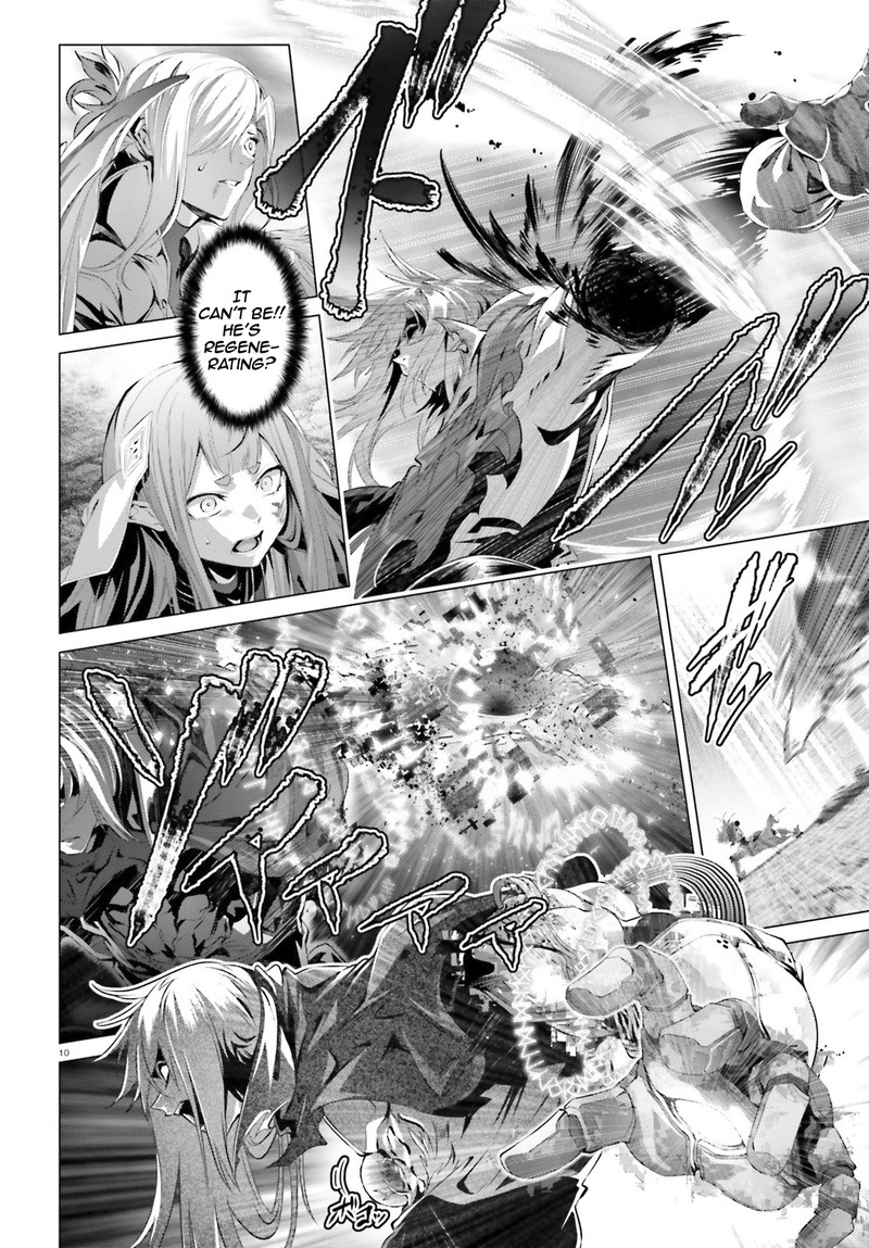 Naze Boku No Sekai Wo Daremo Oboeteinai No Ka 30b 10