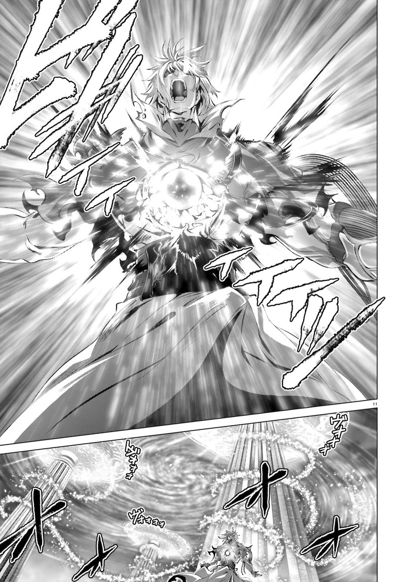 Naze Boku No Sekai Wo Daremo Oboeteinai No Ka 30b 11