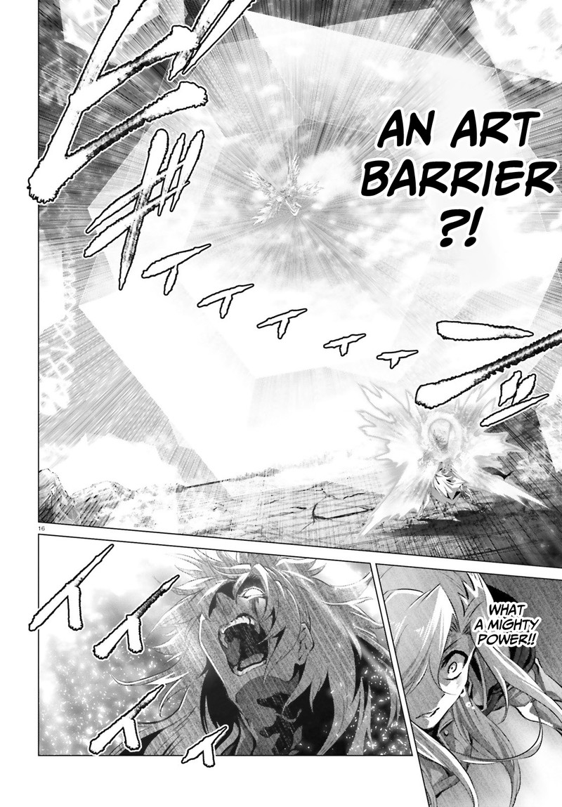 Naze Boku No Sekai Wo Daremo Oboeteinai No Ka 30b 15