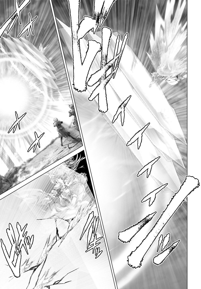 Naze Boku No Sekai Wo Daremo Oboeteinai No Ka 30b 22