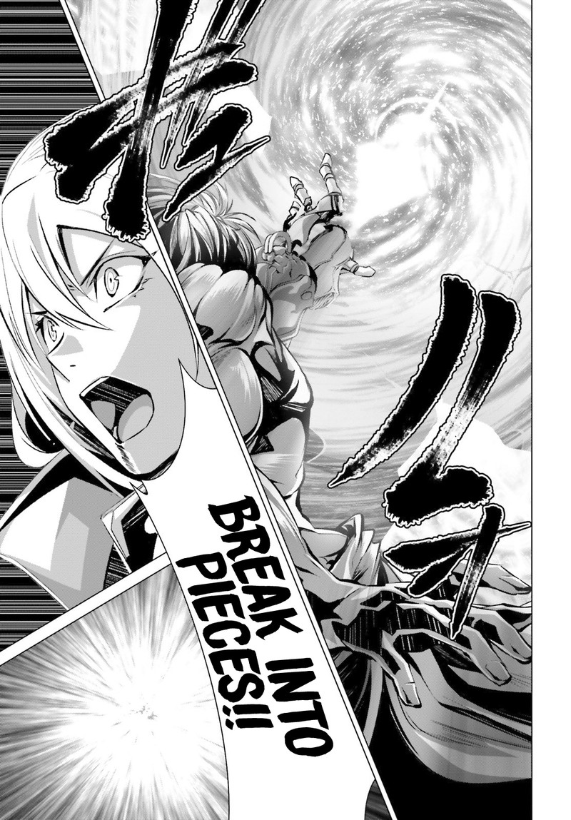 Naze Boku No Sekai Wo Daremo Oboeteinai No Ka 30c 15