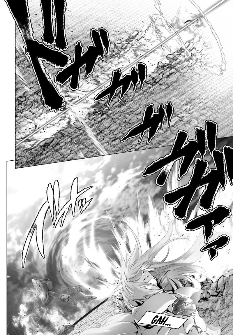 Naze Boku No Sekai Wo Daremo Oboeteinai No Ka 30c 17