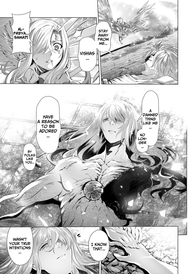 Naze Boku No Sekai Wo Daremo Oboeteinai No Ka 30c 20