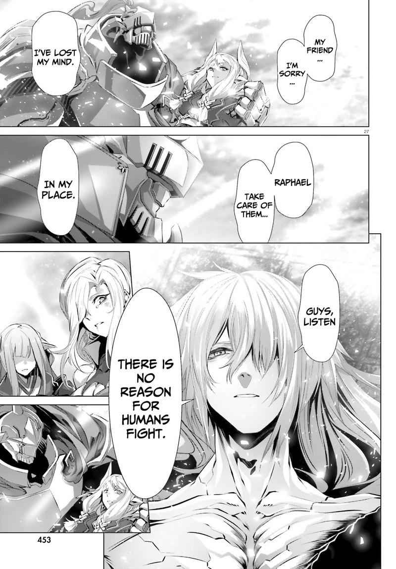 Naze Boku No Sekai Wo Daremo Oboeteinai No Ka 30c 22