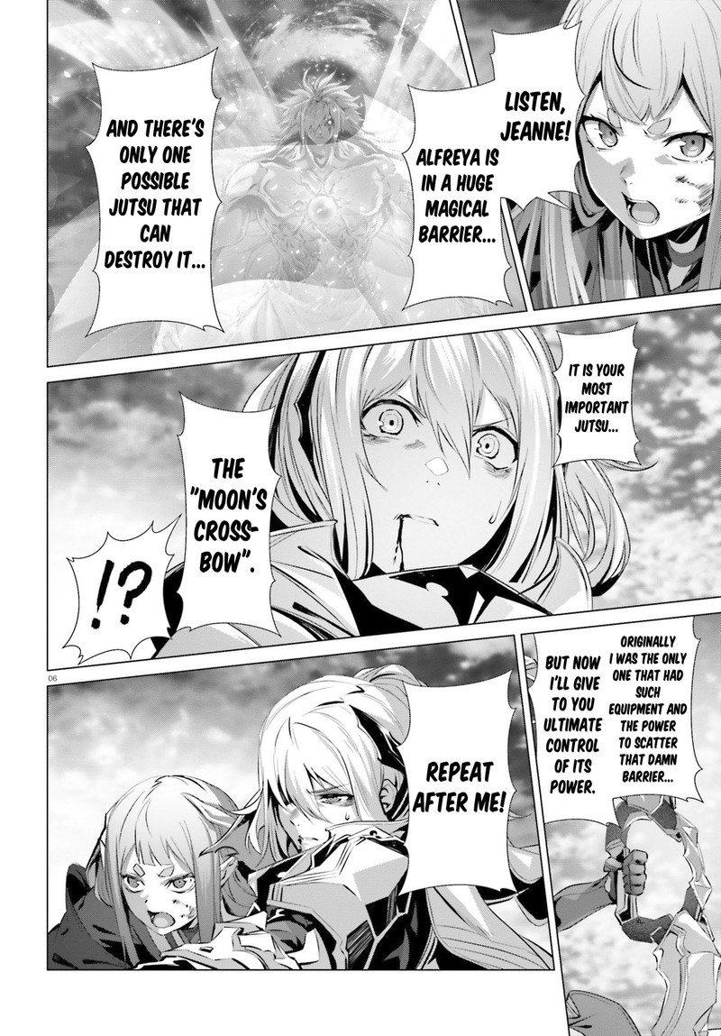 Naze Boku No Sekai Wo Daremo Oboeteinai No Ka 30c 6