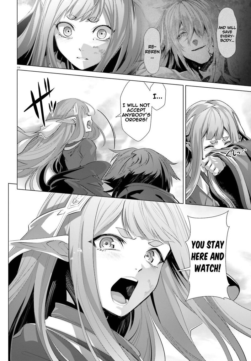 Naze Boku No Sekai Wo Daremo Oboeteinai No Ka 31 5
