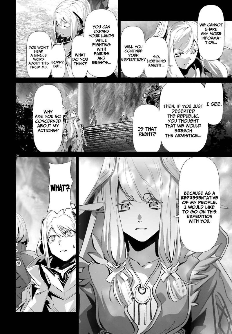 Naze Boku No Sekai Wo Daremo Oboeteinai No Ka 33 9