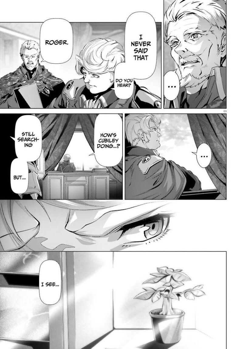Naze Boku No Sekai Wo Daremo Oboeteinai No Ka 34 4