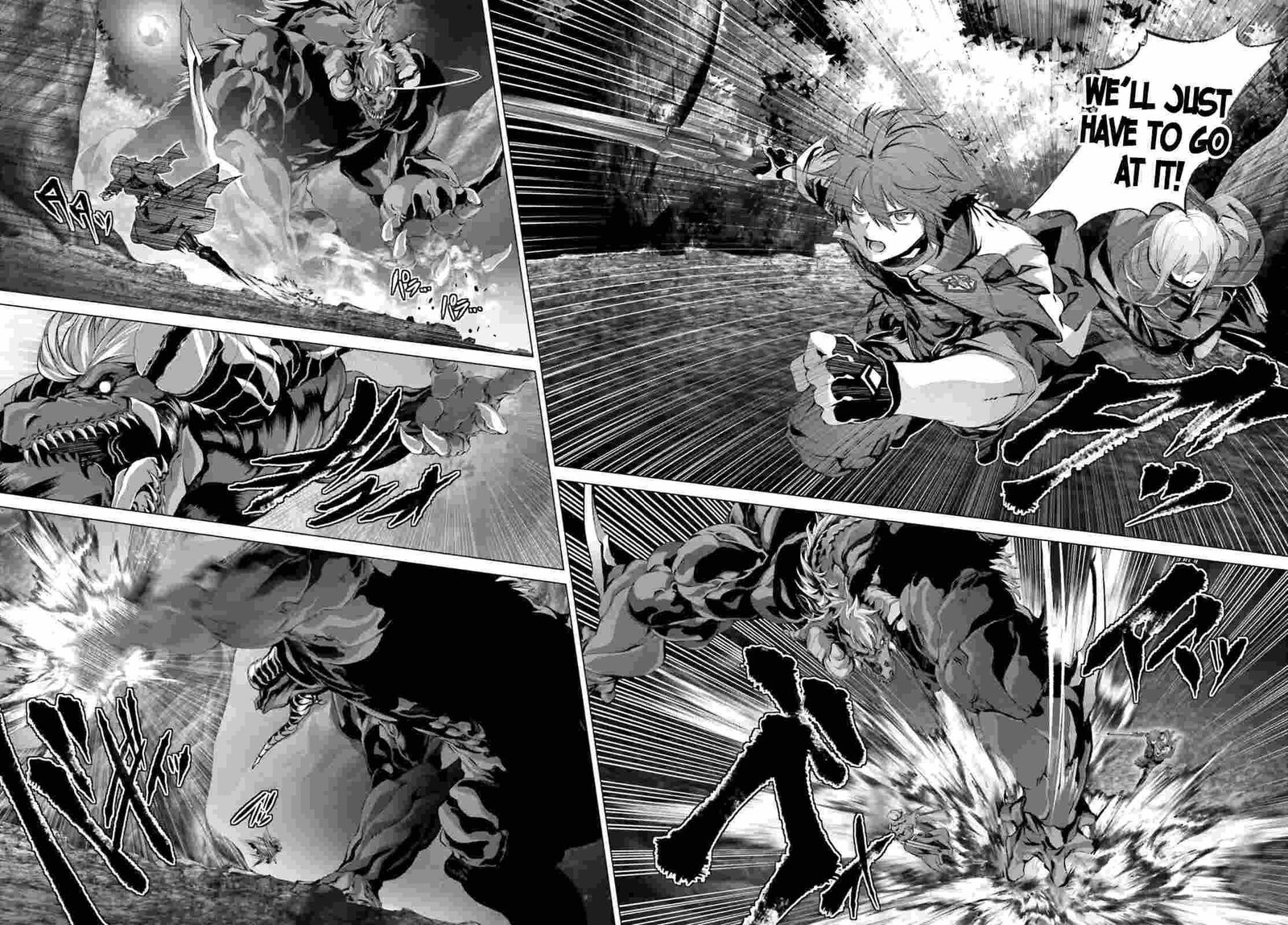 Naze Boku No Sekai Wo Daremo Oboeteinai No Ka 35 11