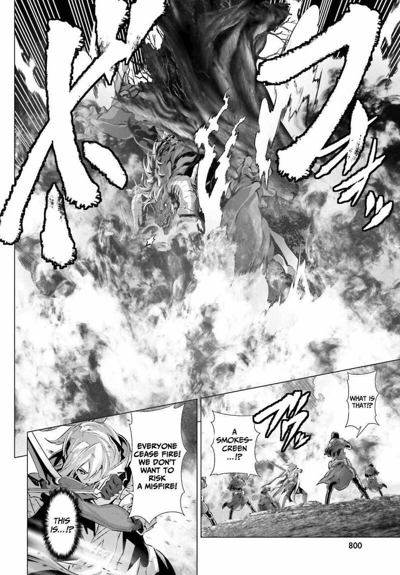 Naze Boku No Sekai Wo Daremo Oboeteinai No Ka 35 17