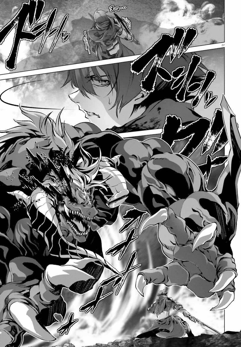 Naze Boku No Sekai Wo Daremo Oboeteinai No Ka 35 24