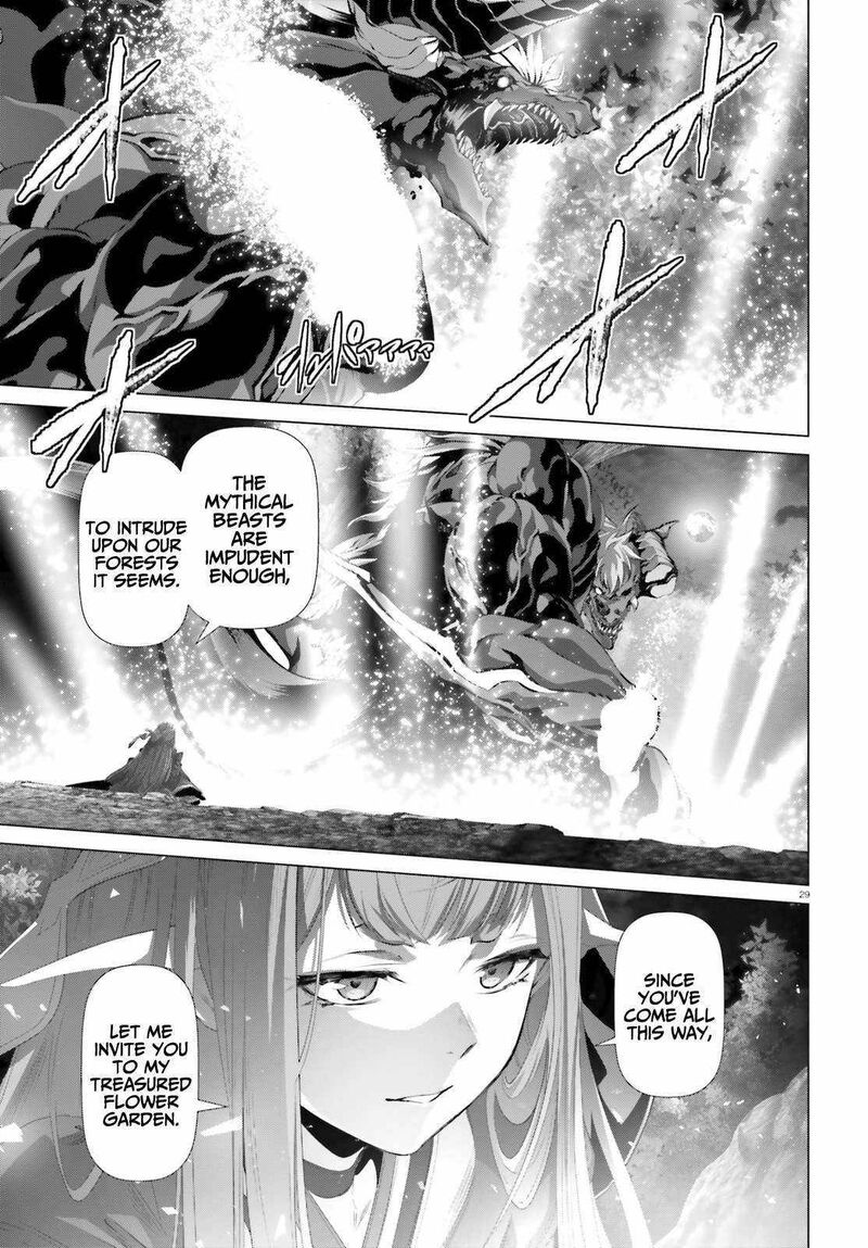 Naze Boku No Sekai Wo Daremo Oboeteinai No Ka 35 26