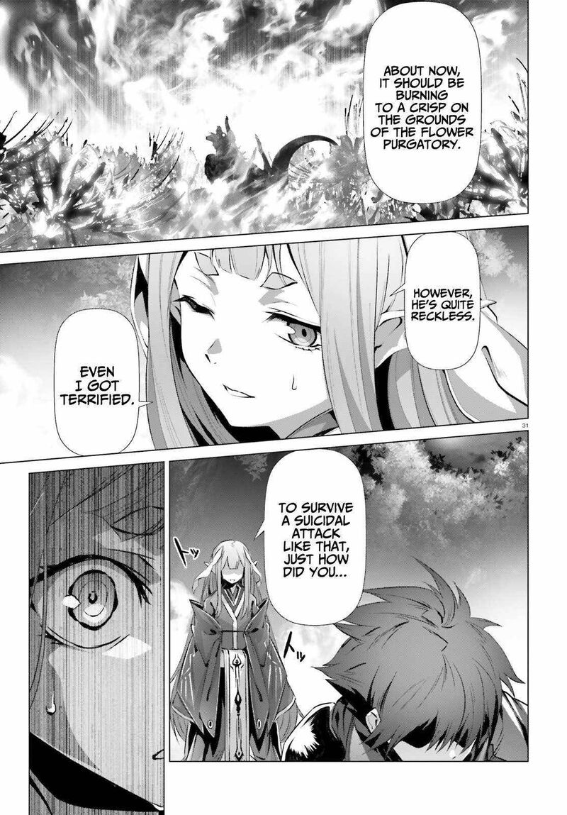 Naze Boku No Sekai Wo Daremo Oboeteinai No Ka 35 28