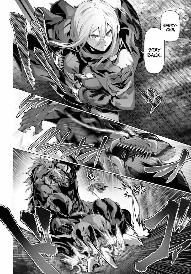 Naze Boku No Sekai Wo Daremo Oboeteinai No Ka 35 3