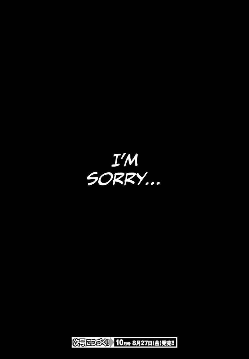 Naze Boku No Sekai Wo Daremo Oboeteinai No Ka 35 31