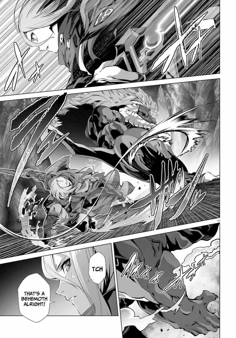 Naze Boku No Sekai Wo Daremo Oboeteinai No Ka 35 4